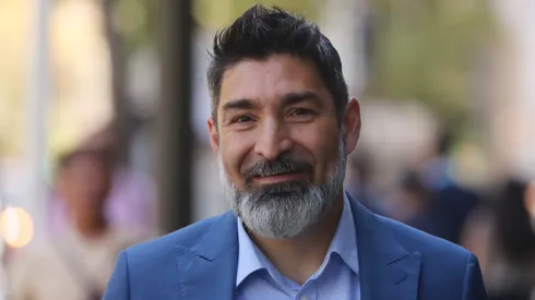 EL SIFUP ha tenido una serie de reuniones con la ANFP en los últimos días.