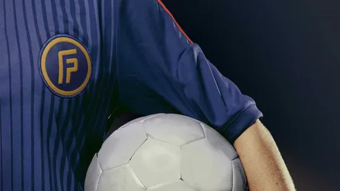 La organización, que representa a nivel mundial a 65.000 jugadores y jugadoras, se involucró en el paro anunciado por el SIFUP.