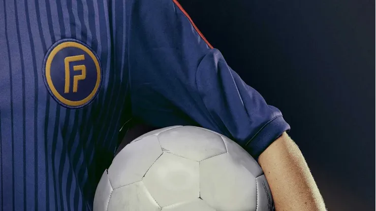 La organización, que representa a nivel mundial a 65.000 jugadores y jugadoras, se involucró en el paro anunciado por el SIFUP.