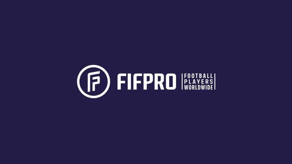 FIFPRO, que reune a más de 65 mil jugadores, mostró su apoyo al SIFUP y los futbolistas profesionales de Chile.