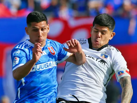 Colo Colo no teme al elegir el estadio para jugar la Supercopa
