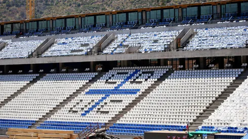 La UC inicia su venta de abonos para el 2025.