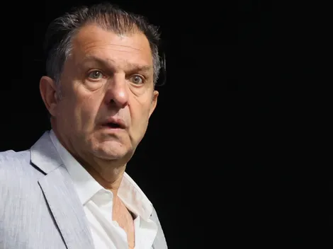 "Quedé con miedo": alertan al plantel de Colo Colo