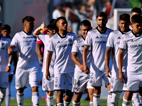 El gran deseo de Barticciotto para reforzar la delantera alba