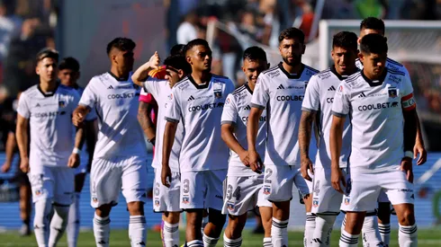 El Cacique todavía no cierra su plantel para el 2025.