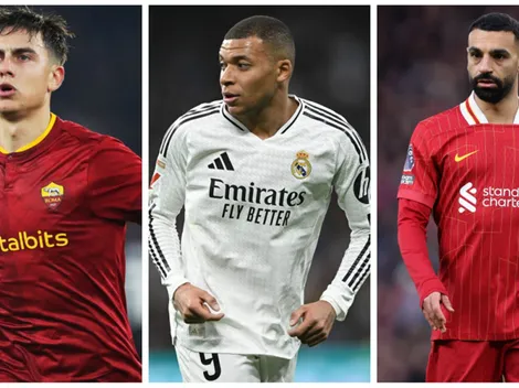 La española perdió el primer lugar: Esta es la mejor liga del mundo