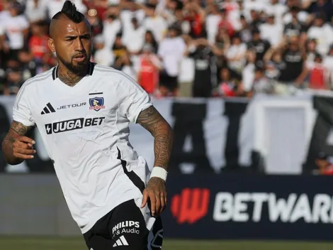 ¿Cuándo juega Colo Colo? Fecha y hora del próximo partido