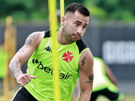 Rechazan categóricamente el fichaje de Meneses en Colo Colo