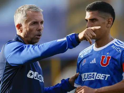 Sobrepoblación de volantes: Álvarez planea serios cambios