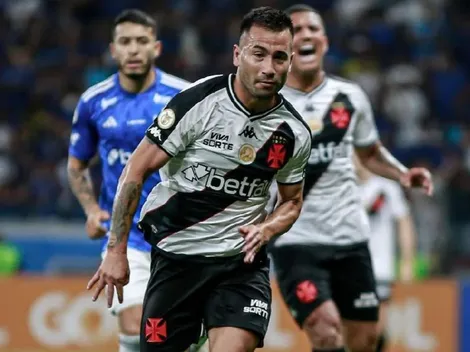 ¿Vuelve a Chile? Jean Meneses aclara opción de firmar en Colo Colo