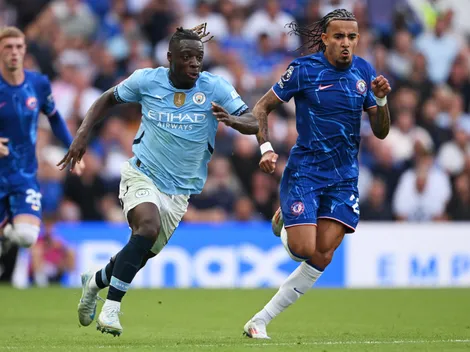 Pronósticos Manchester City vs Chelsea: el equipo de Pep Guardiola está en crisis y recibe a los Blues