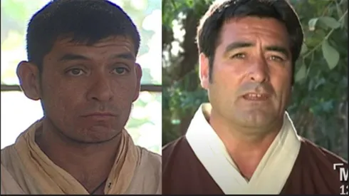 El reality podría regresar a la pantalla.