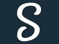 Stake cómo funciona para apostar en Chile