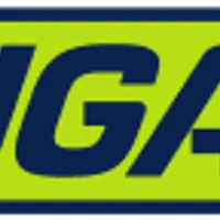 Jugabet opiniones: reseña completa del operador en Chile