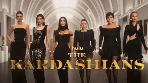 La serie anunció inesperado regreso.