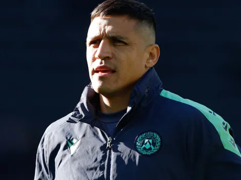 Pronósticos Udinese vs Roma: partido contra un rival directo para el equipo de Alexis Sánchez