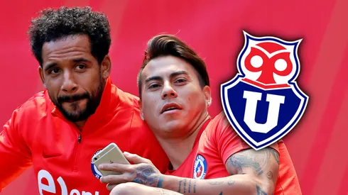 Bose analizó el descarte de Vargas a la U.