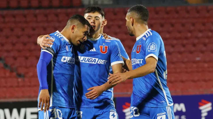 Ex jugador del club se refirió a la actualidad del equipo.