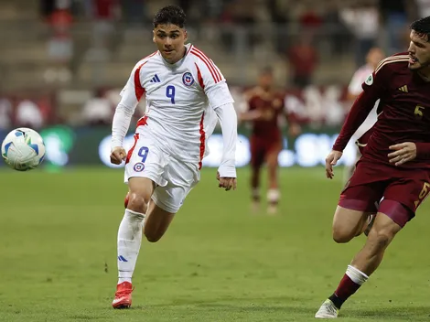 El crítico número 1 del fútbol chileno hace trizas a Damián Pizarro