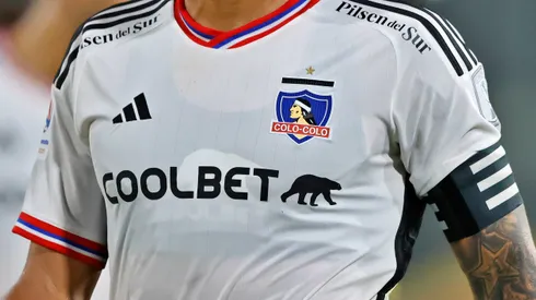 El Cacique debe salir al mercado a buscar un nuevo defensor.