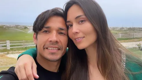 Mati vive un complicado momento famiiar.