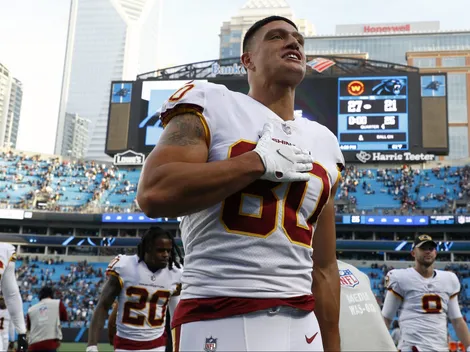 Sammis Reyes anuncia su retiro definitivo y hace brutal confesión