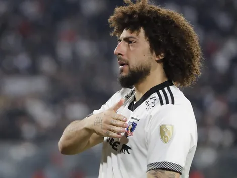 Así fue la intima despedida de Maxi Falcón