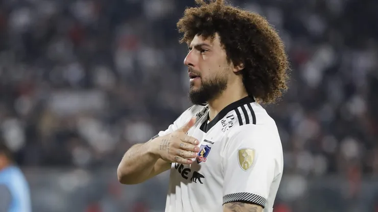 El jugador comienza su llegada al Inter de Miami.