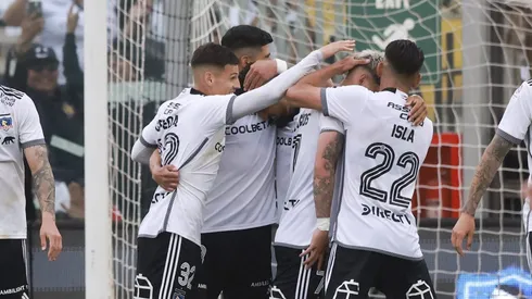 El jugador confirmó relación.