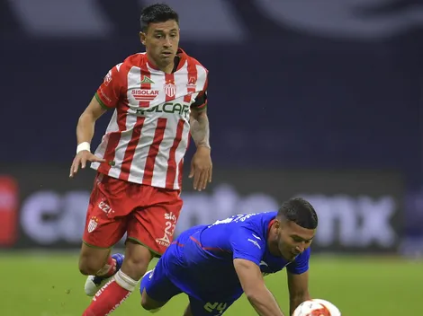 El complejo escenario de Claudio Baeza: ahora sufre nuevo ninguneo