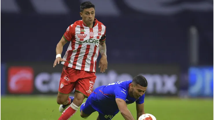 Baeza sigue en búsqueda de club