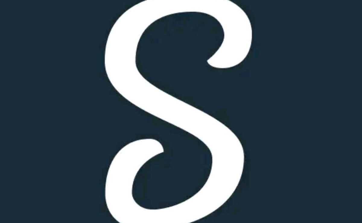 Stake app: cómo apostar desde tu celular