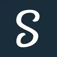 Stake app: cómo apostar desde tu celular