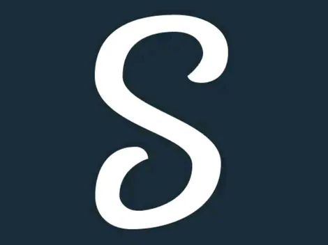 Stake app: cómo apostar desde tu celular