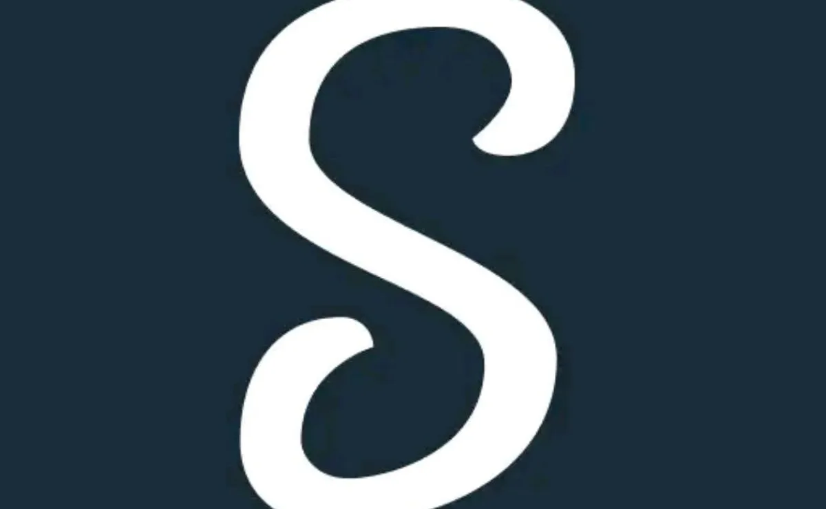 Capture d écran de l interface du casino Stake montrant les jeux et promotions