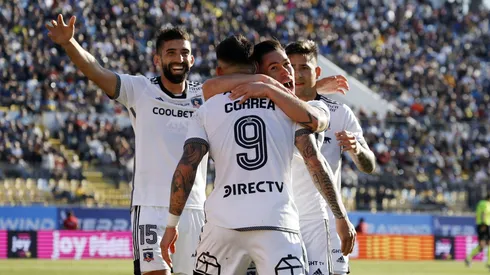 El Cacique va en busca de un último fichaje en este Mercado de Pases.