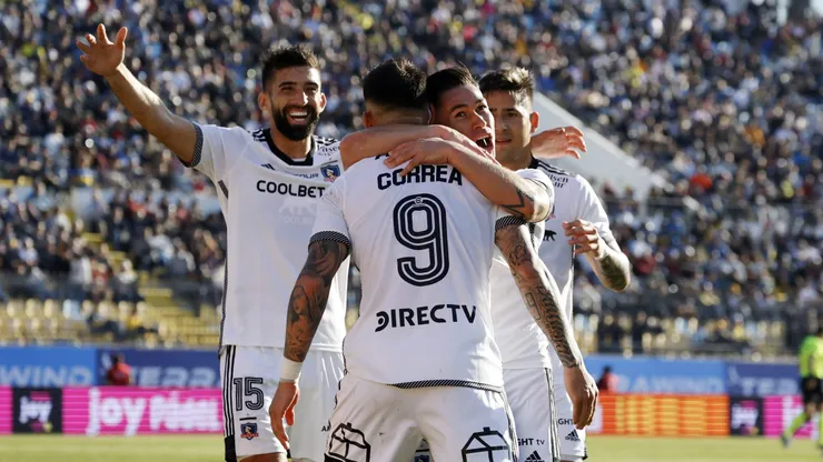El Cacique va en busca de un último fichaje en este Mercado de Pases.