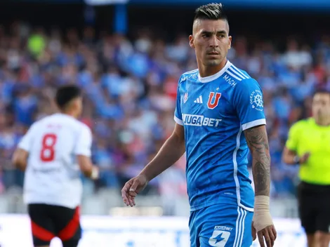 ¿Y las entradas? Recoleta avisa por el partido contra la U