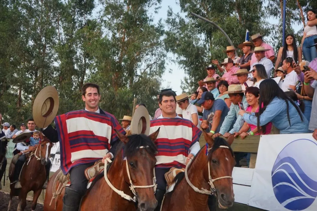 Foto: Jaime Ramírez.