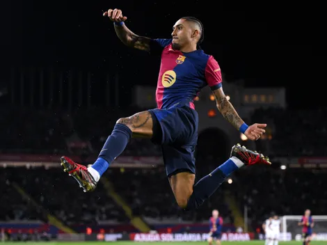 Pronósticos Barcelona vs Atalanta: los italianos quieren estar entre los ocho primeros