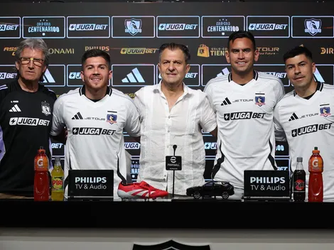 Gloria del fútbol chileno revienta a Aníbal Mosa por agrandarse