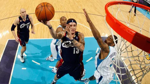 El jugador vive complejo momento personal.