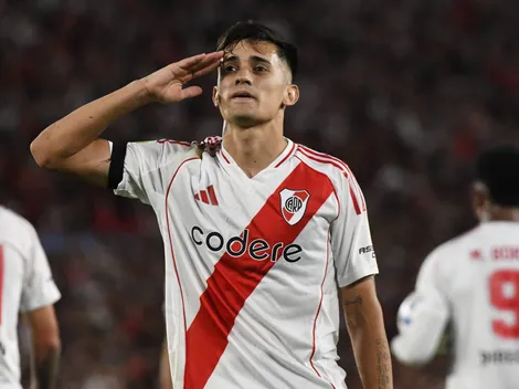 Colo Colo abre los ojos: la colosal oferta formal por Pablo Solari