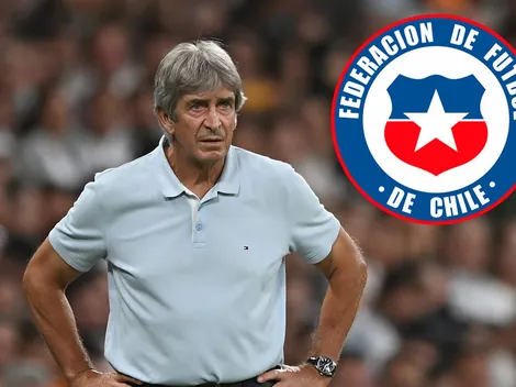 Pellegrini elige a los 3 mejores de la Generación Dorada