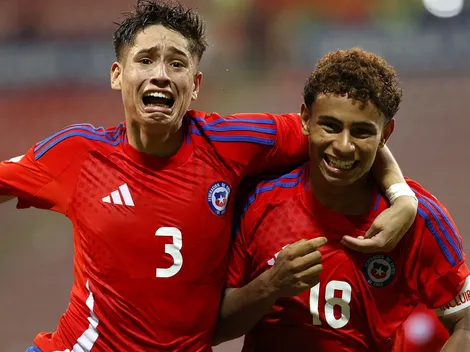 Kobe Bryant ayudó a la redención de Juan Francisco Rossel