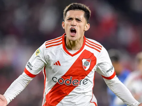 Mosa se frota las manos por posible venta millonaria de Solari