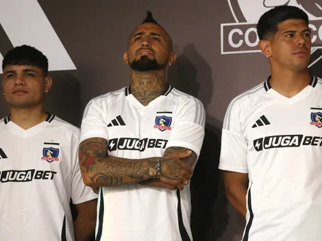 Cómo se financian los millonarios sueldos del plantel de Colo Colo