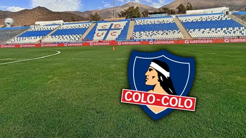 El Cacique emulará una polémica medida de la UC.