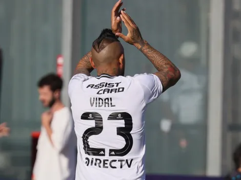 Pronósticos Colo Colo vs Deportes Limache: partido de Copa Chile entre el Albo y el Cervecero