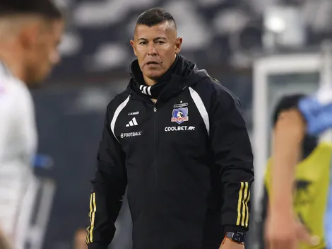 "Ganar es una...": la reflexión de Almirón sobre los refuerzos